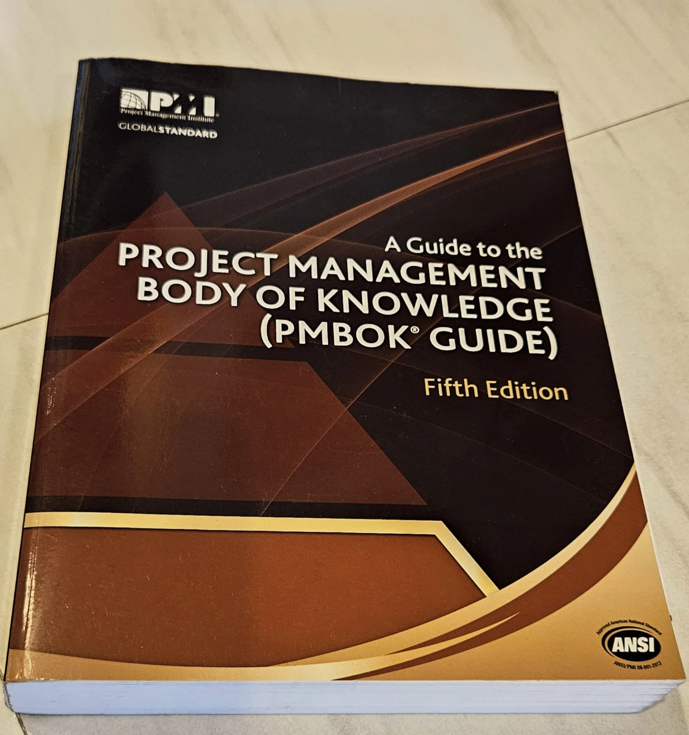 Free Assorted Books - photo 5