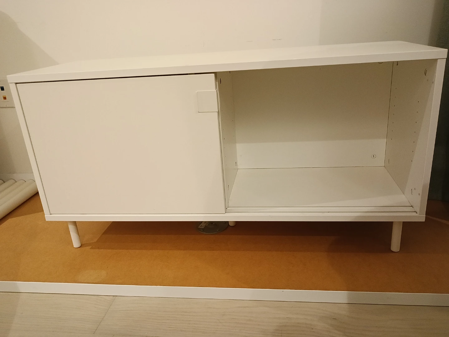 IKEA tv stand - photo 3