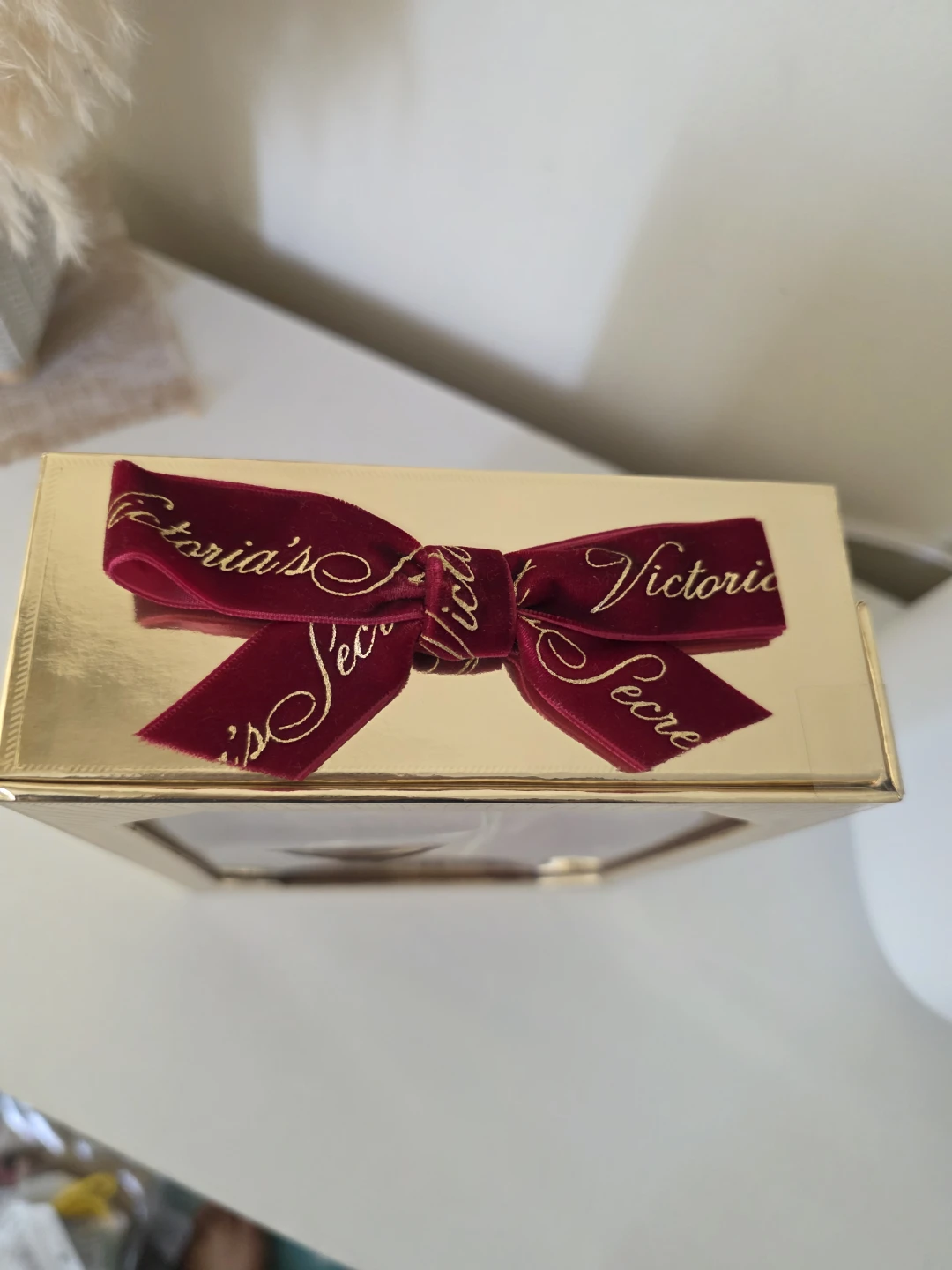 Victoria's Secret Bombshell Soirée Eau de Parfum 100ml - photo 4