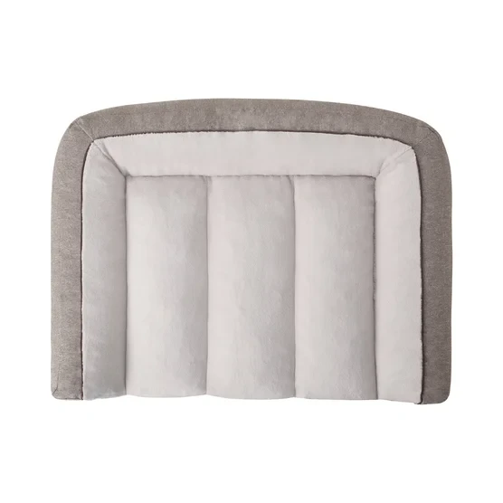 Large Comfortable Dog  Bed - photo 2
