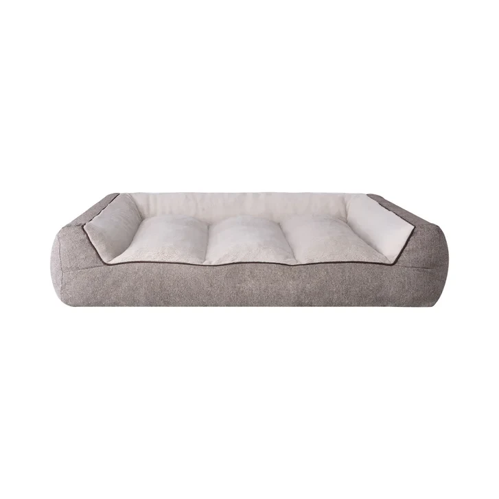 Large Comfortable Dog  Bed - photo 3