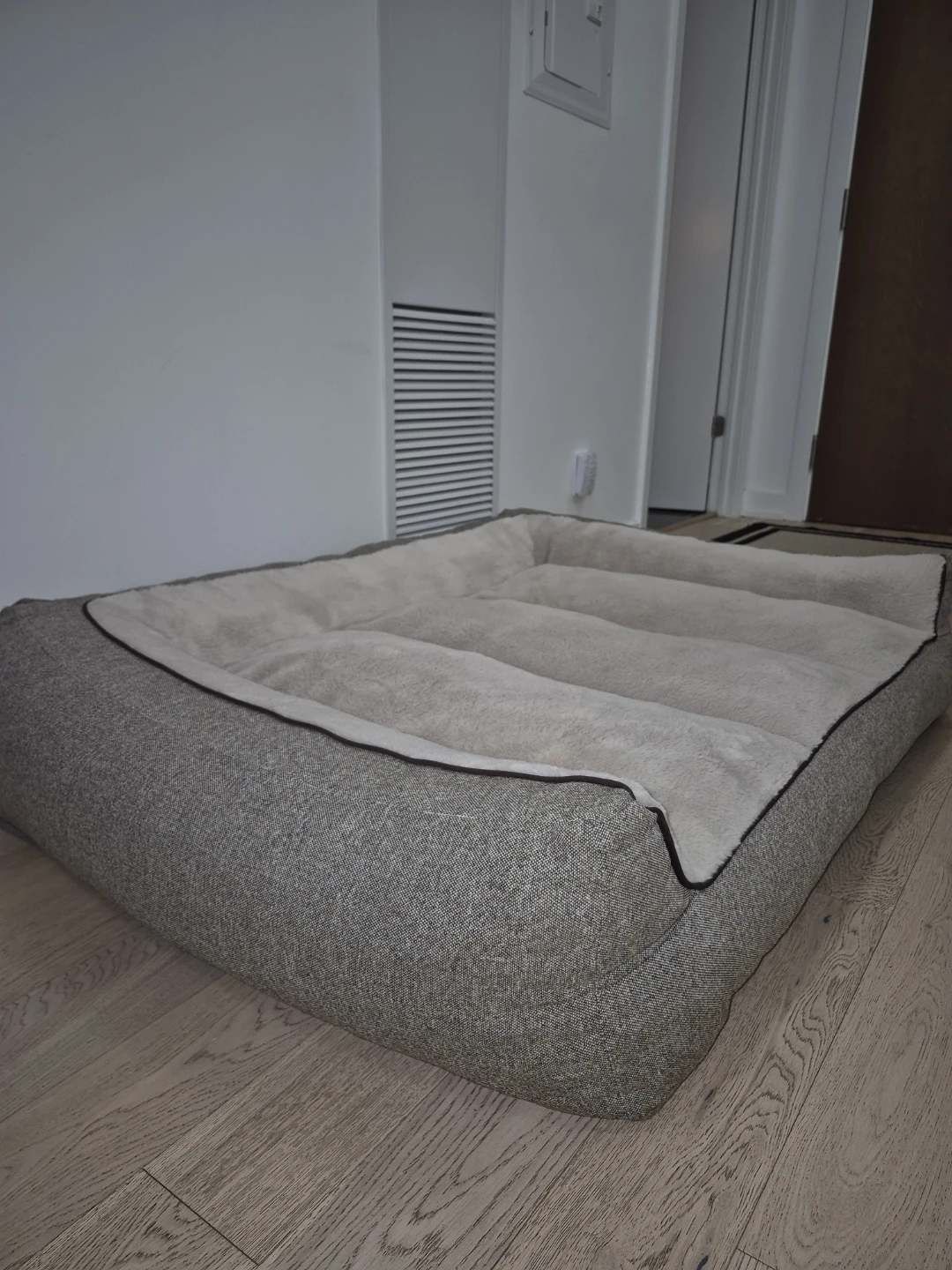 Large Comfortable Dog  Bed - photo 4