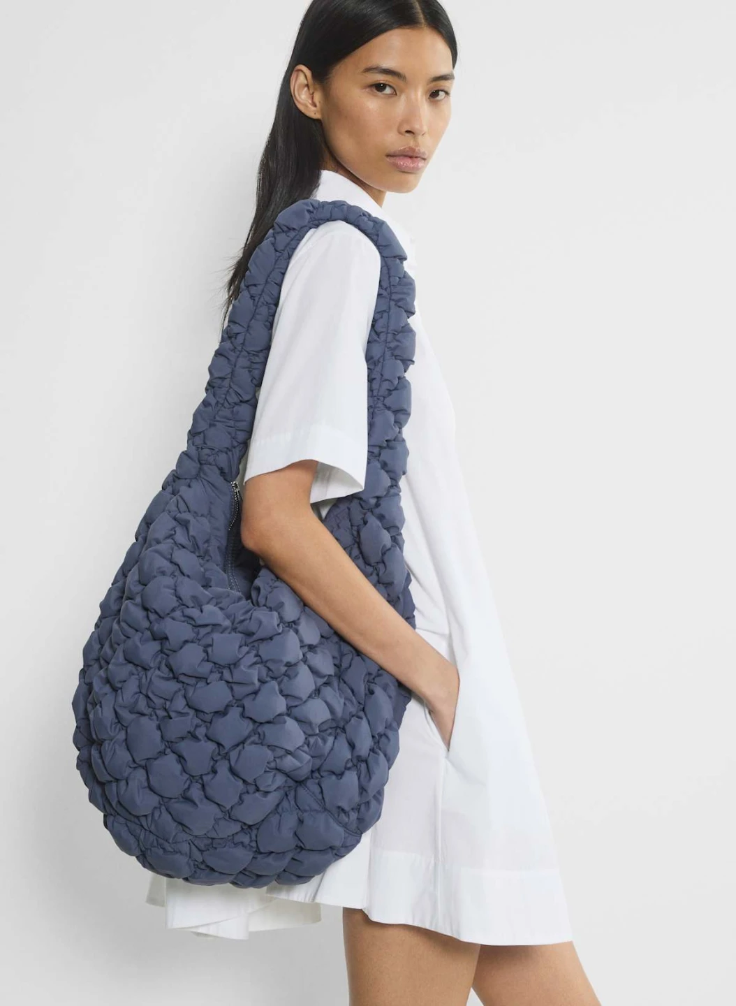Aritzia Curator Bag - photo 5