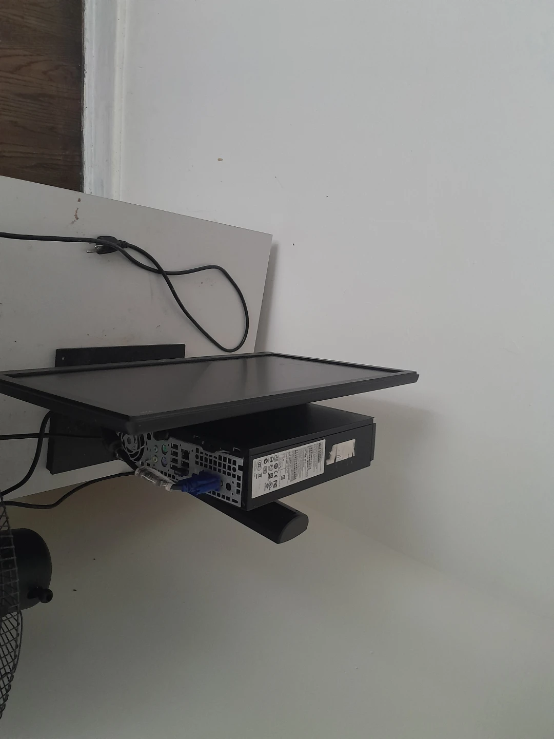 Computer - photo 3