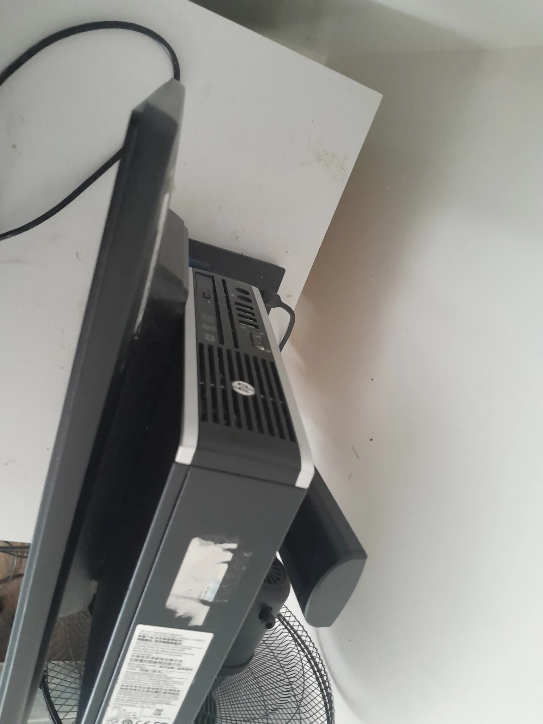 Computer - photo 4