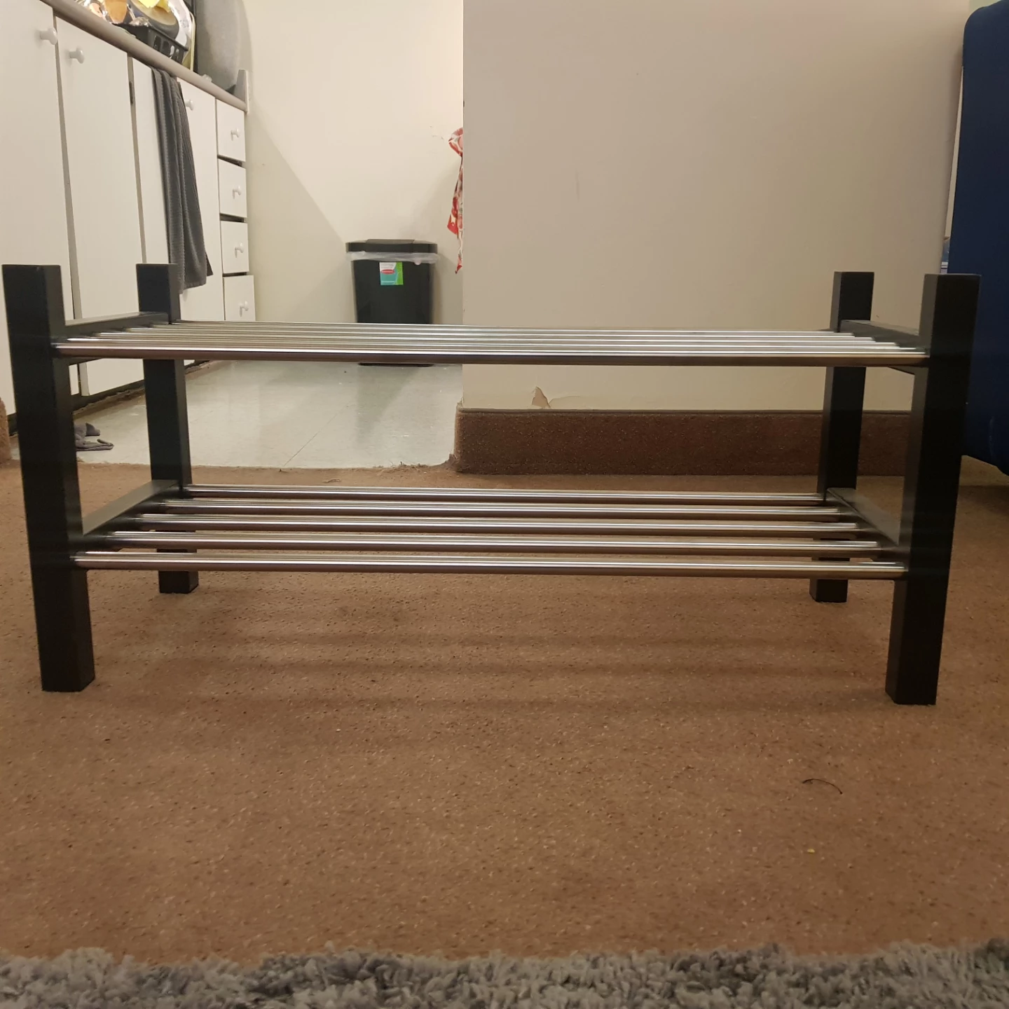 Moving sale - photo 4