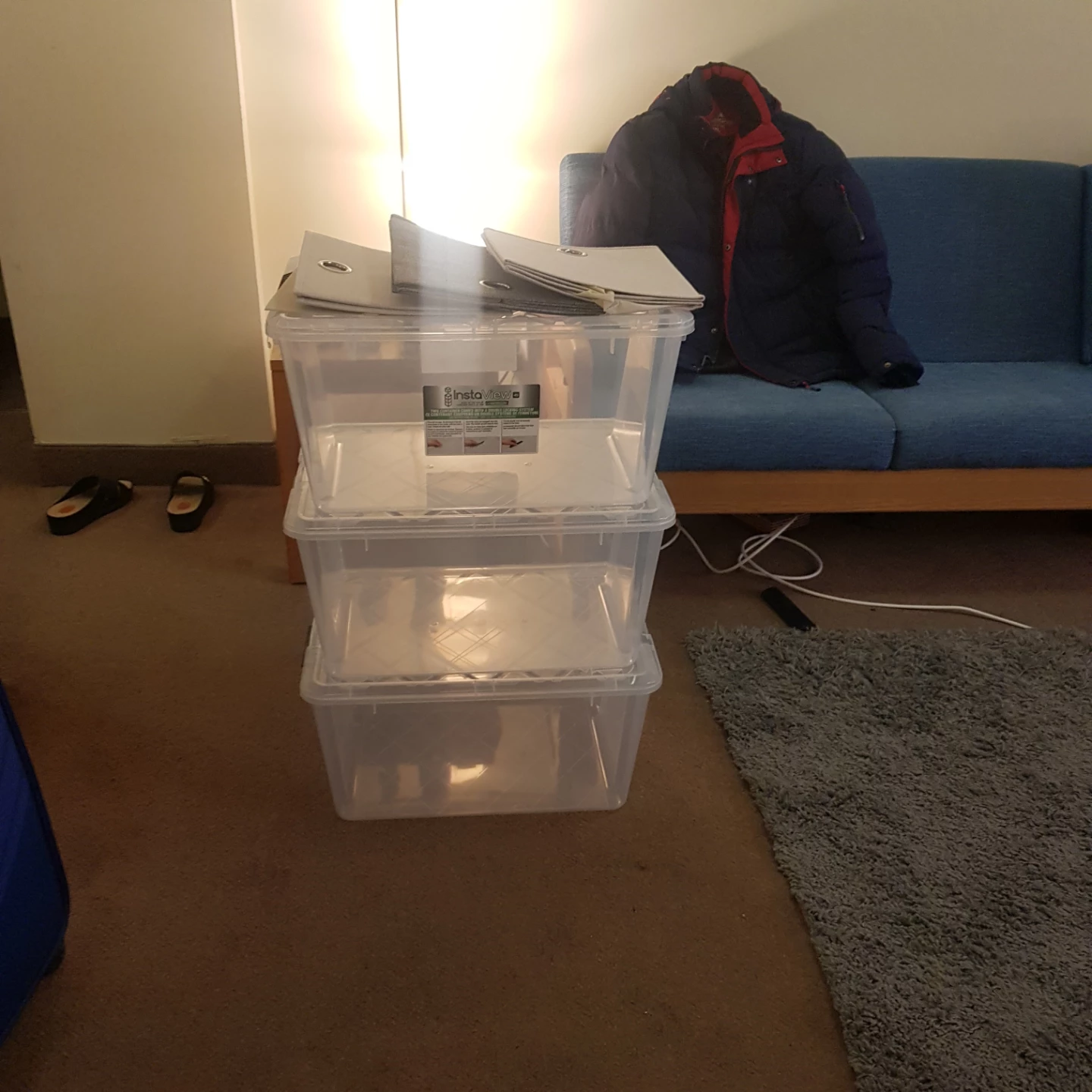 Moving sale - photo 5