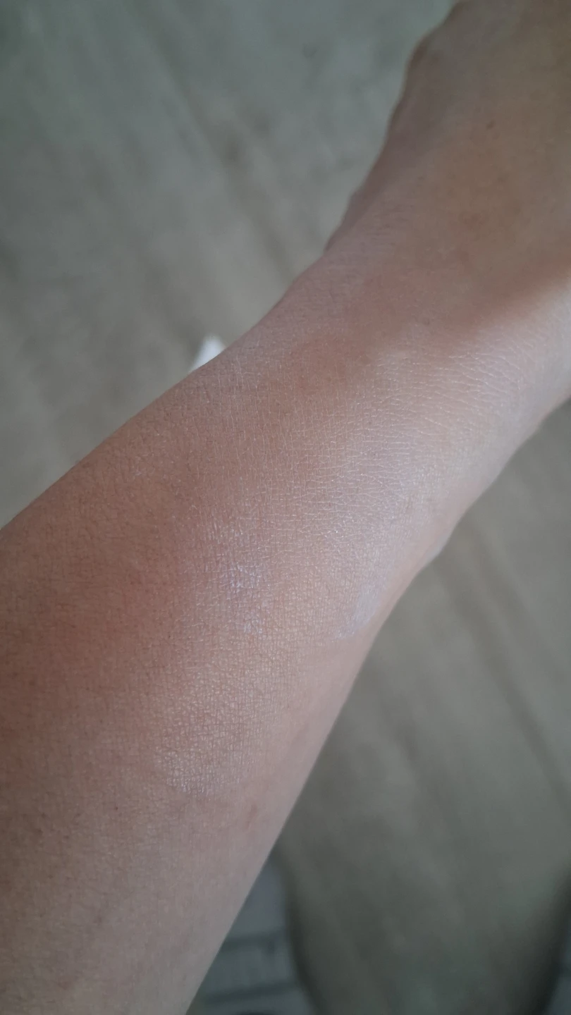 Baby Sunscreen SPF 50 Sensitive - photo 2