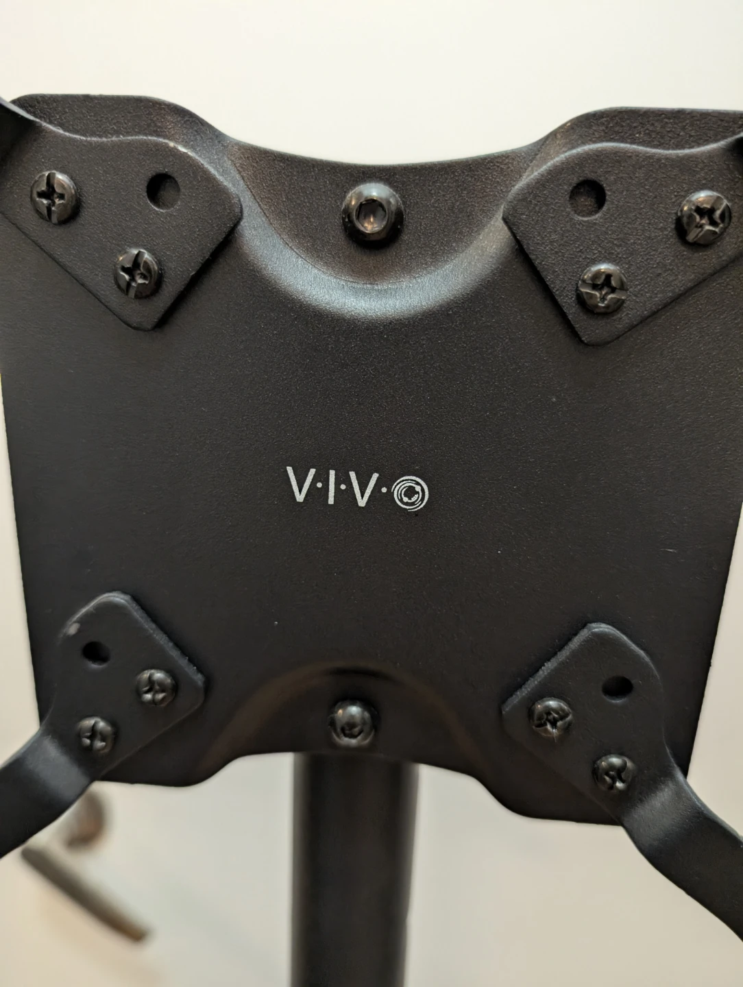 VIVO TV Floor Stand - photo 2