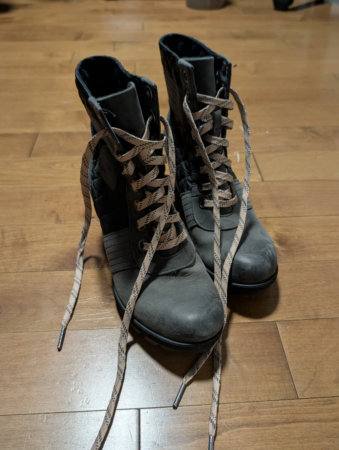 Sorel Women's Wedge Fall / Winter Boots - photo 3