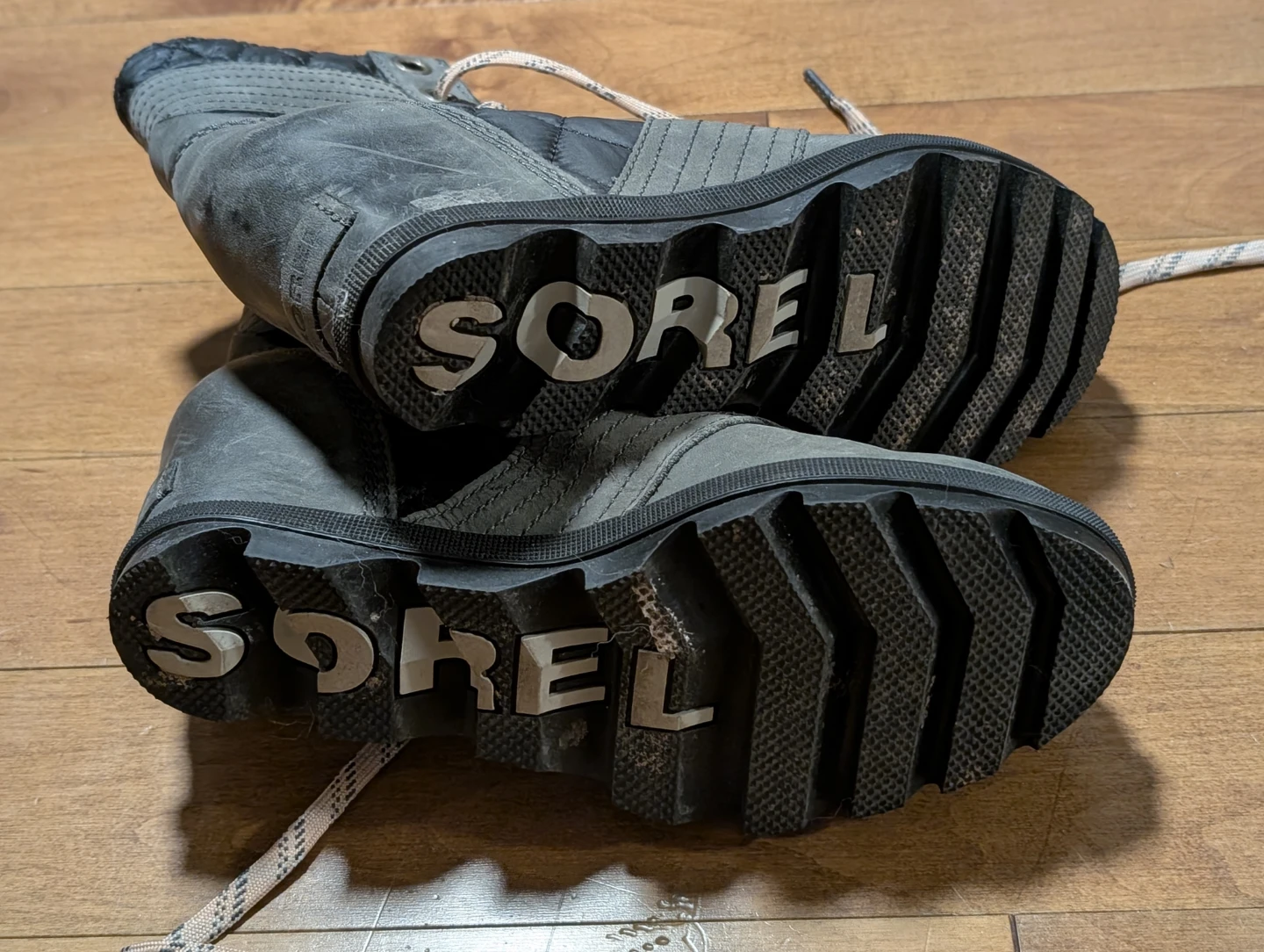 Sorel Women's Wedge Fall / Winter Boots - photo 4