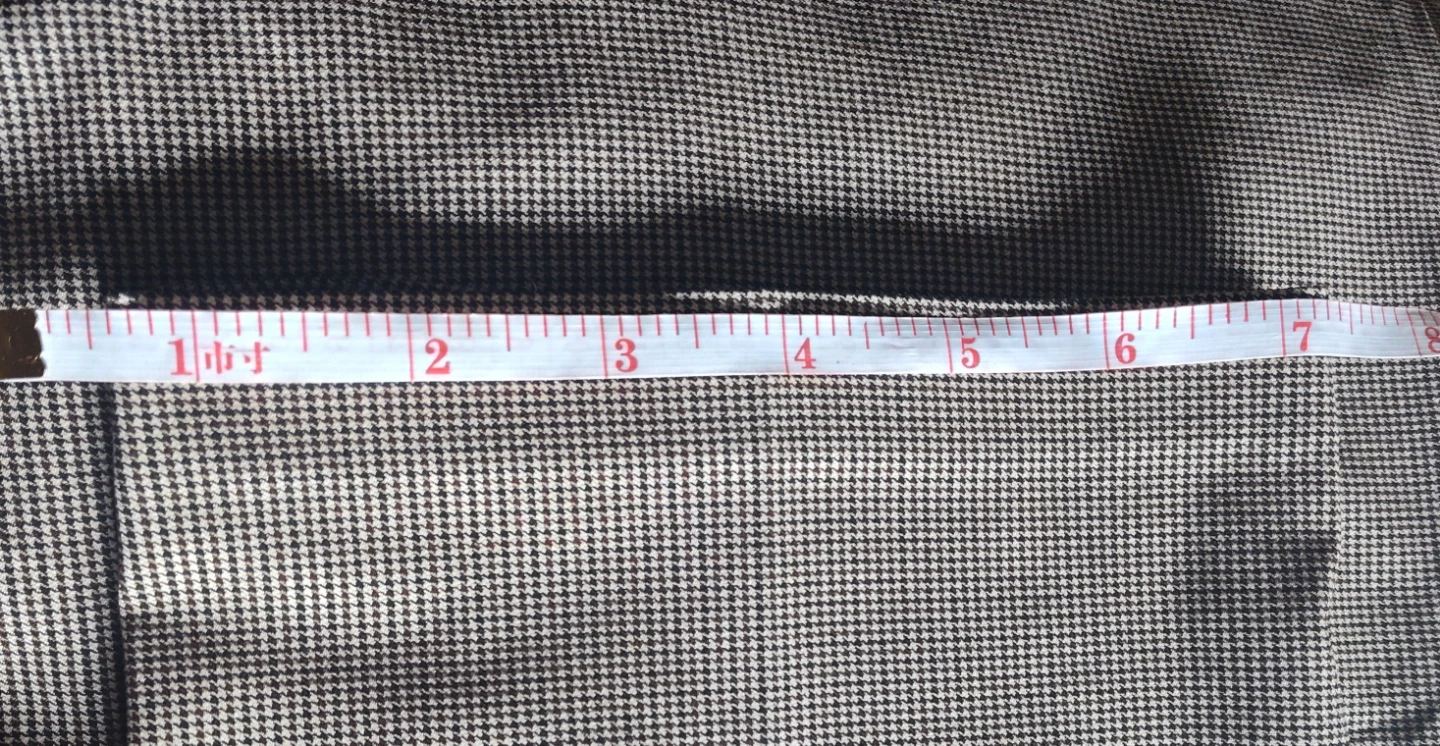 BN Dress Pull on Pants SZ 20 - photo 4