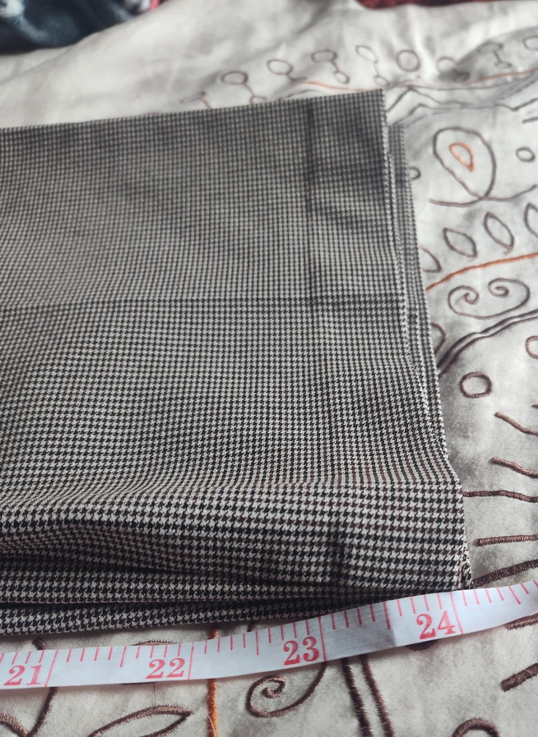 BN Dress Pull on Pants SZ 20 - photo 5