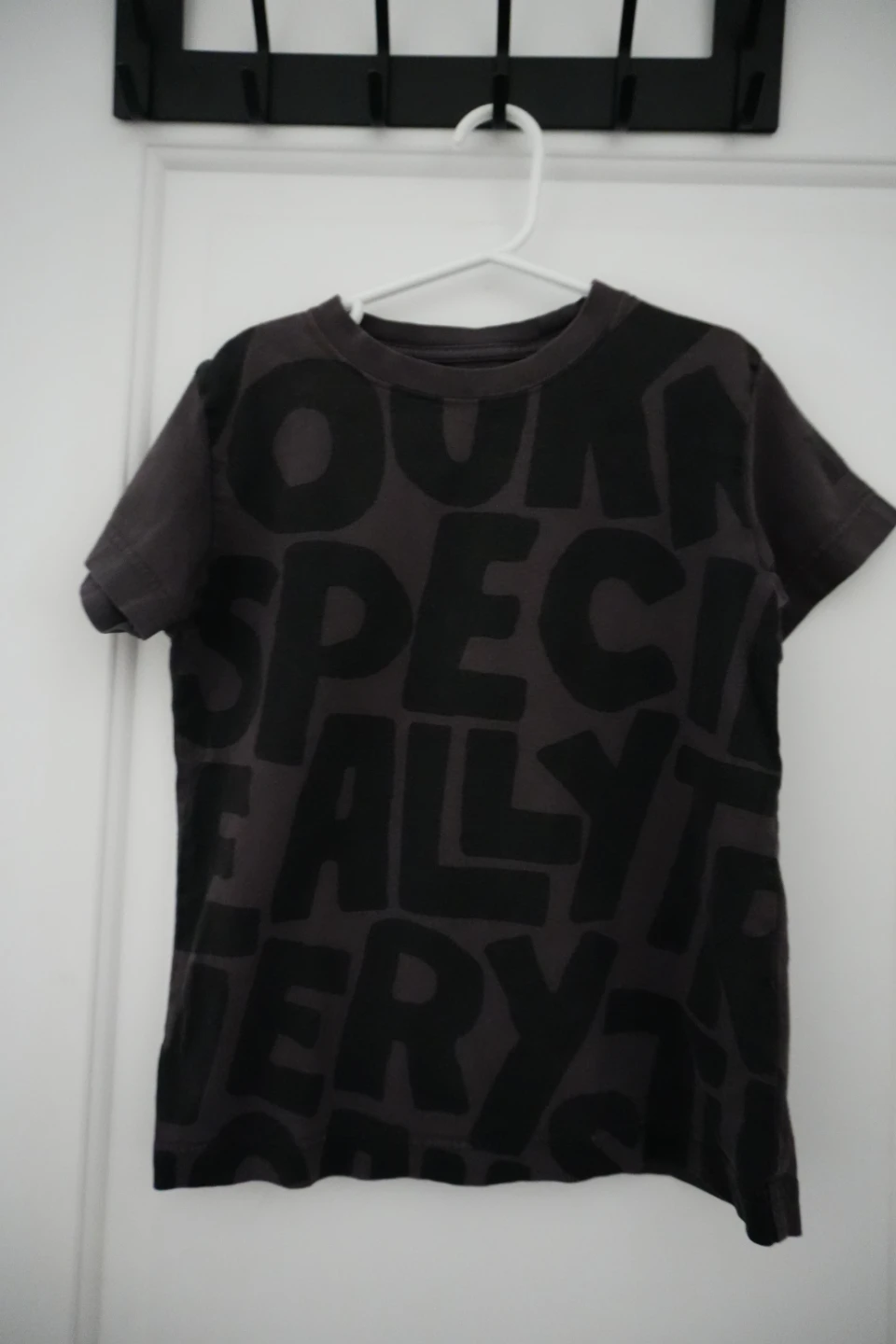 UNIQLO SPRZ NY Timothy Goodman T-Shirt