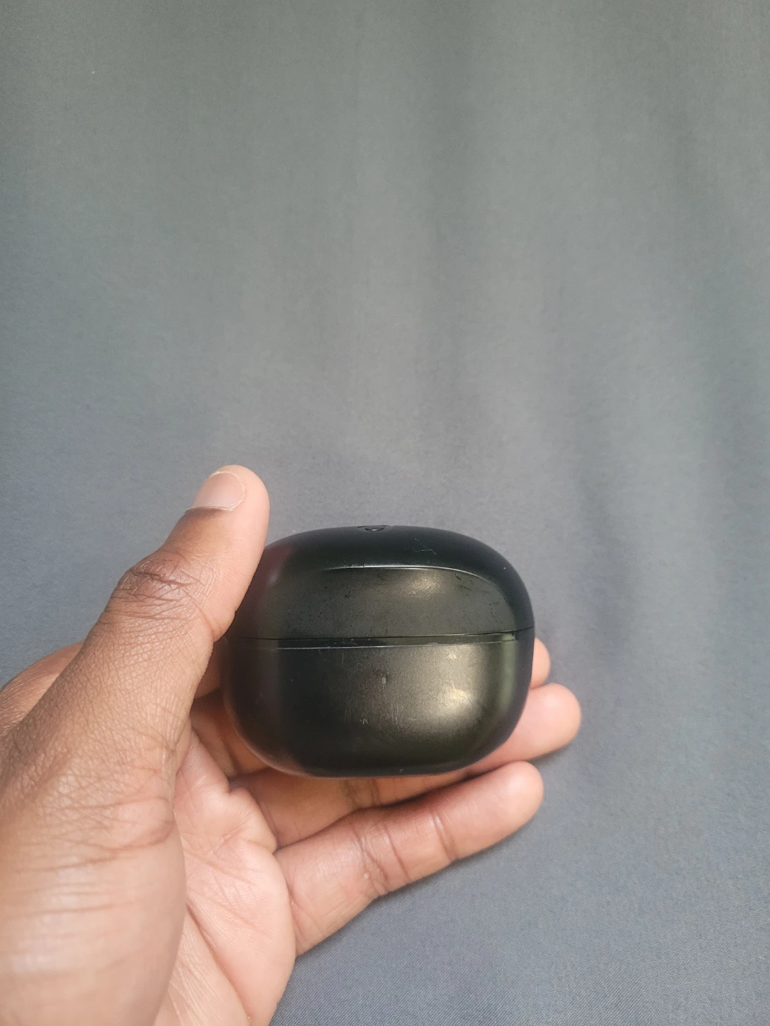 Soundcore Life Note 3i True Wireless Noise Cancelling Earbuds - photo 4