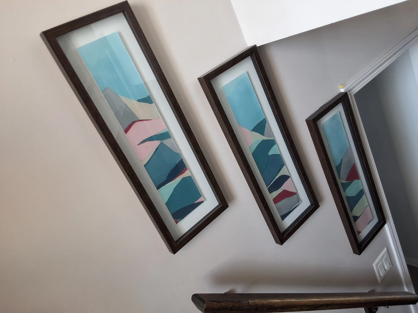 Renovation underway. Multiple items on sale - photo 3