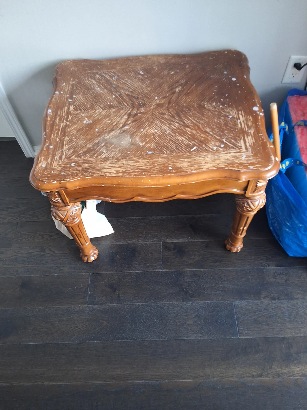 Renovation underway. Multiple items on sale - photo 4