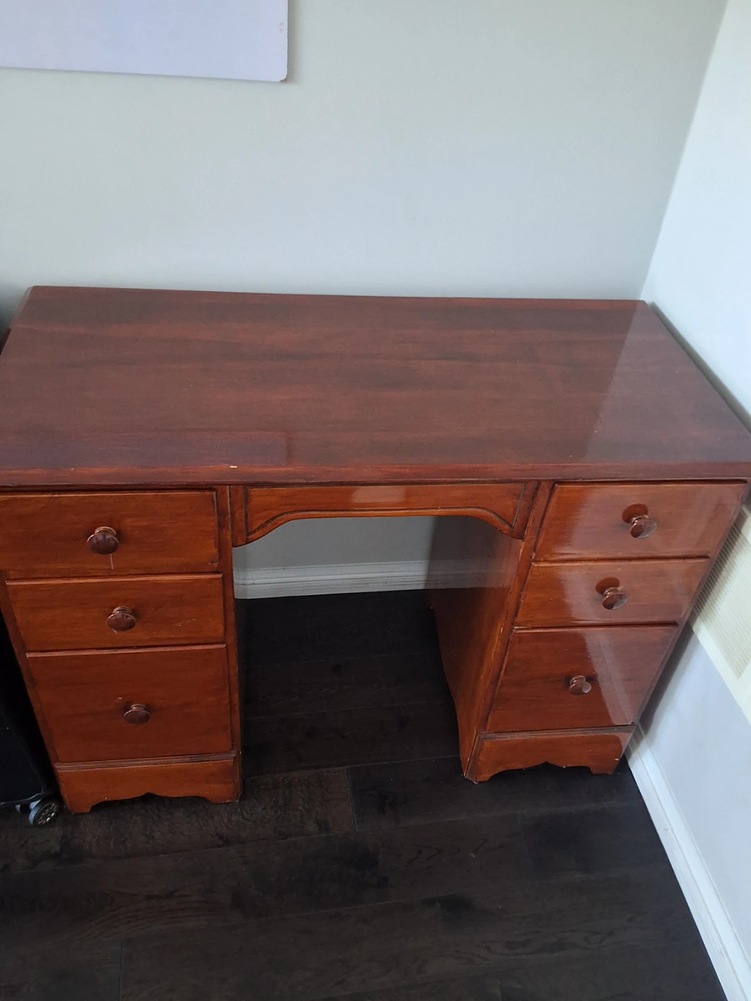 Renovation underway. Multiple items on sale - photo 5