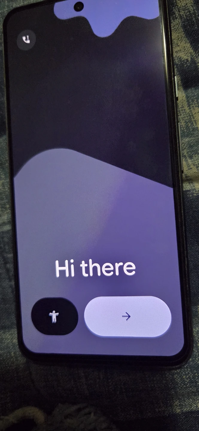 Google Pixel 8 Smartphone - photo 4