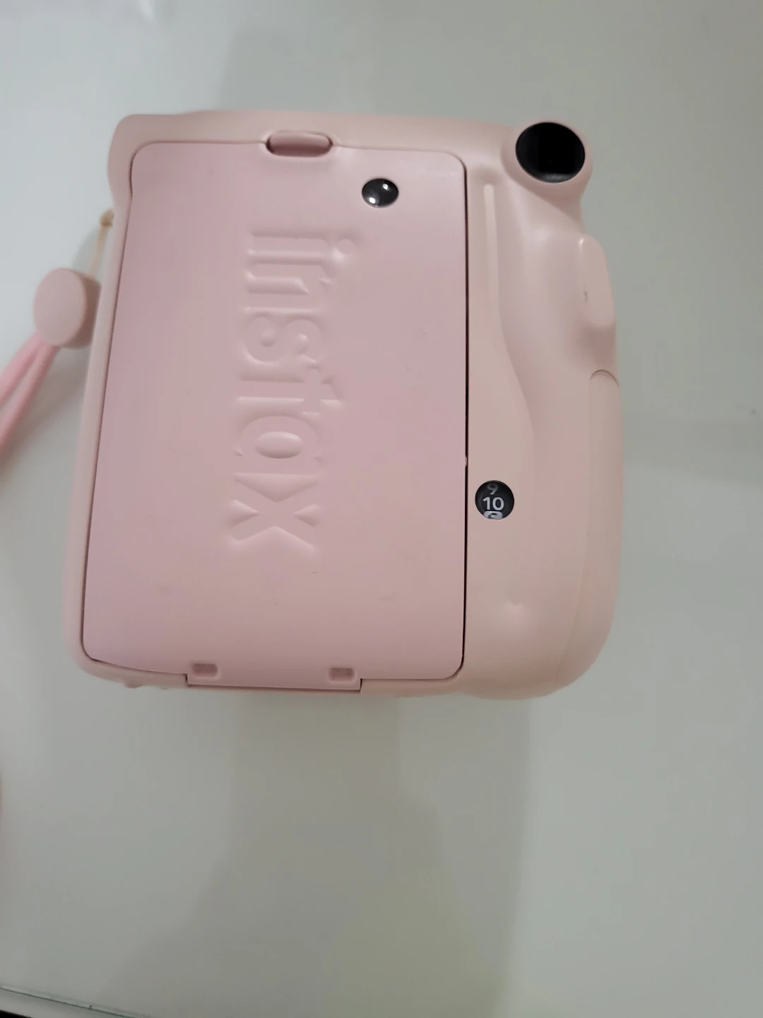 Fujifilm Instax Mini 11 Camera - photo 2