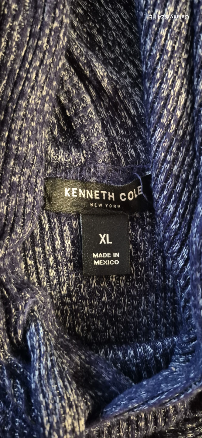 Kenneth Cole XL Hooded Sweaters (2-pack) - photo 3