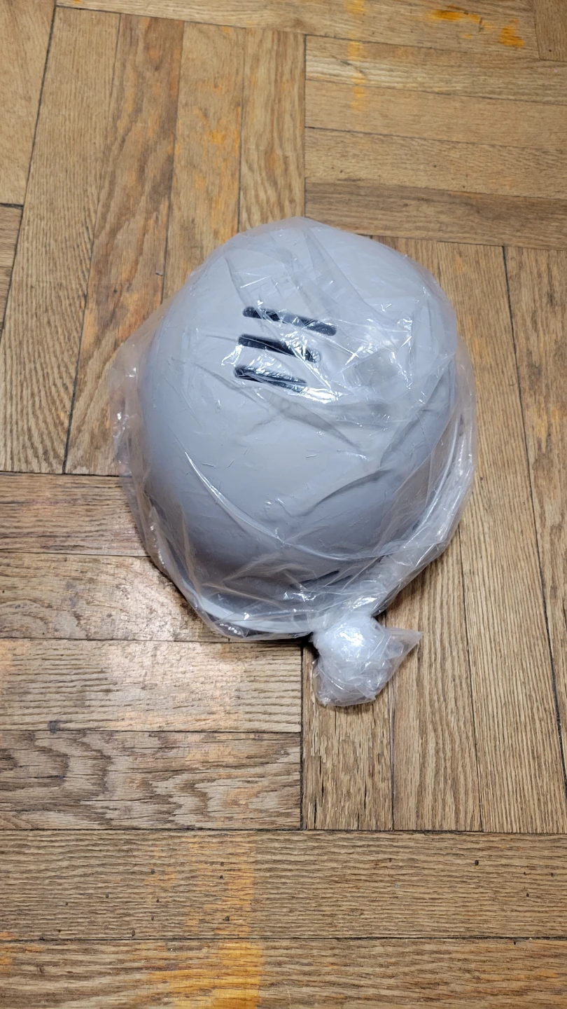 Retrospec Helmet size small brand new
