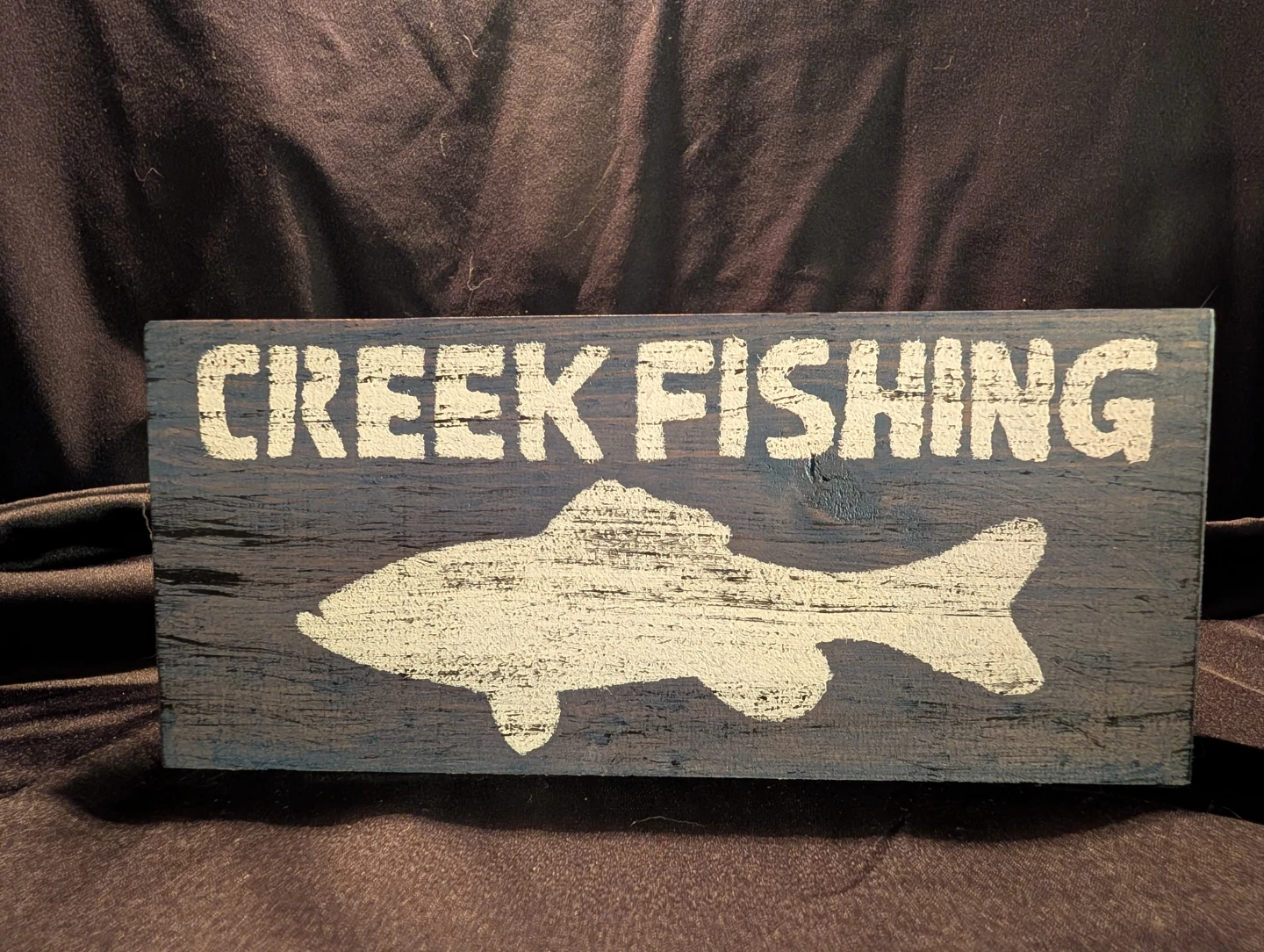 Home decor