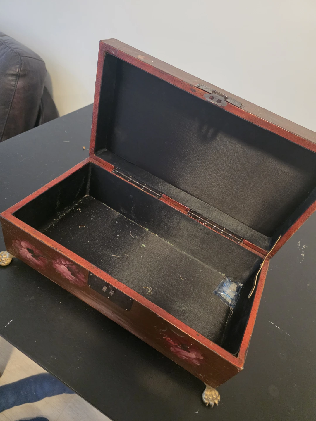 Moving sale - photo 3