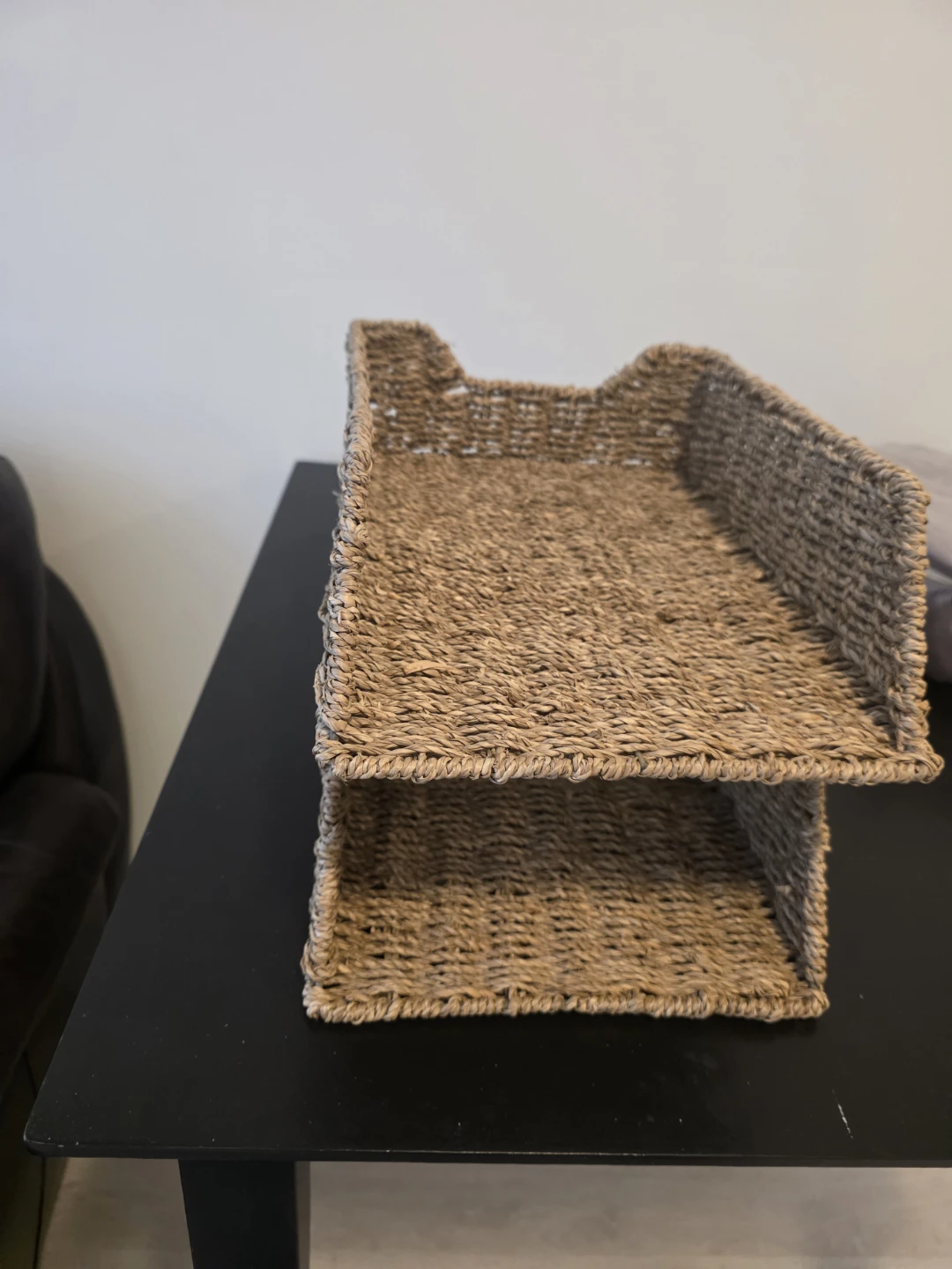Home items - photo 5