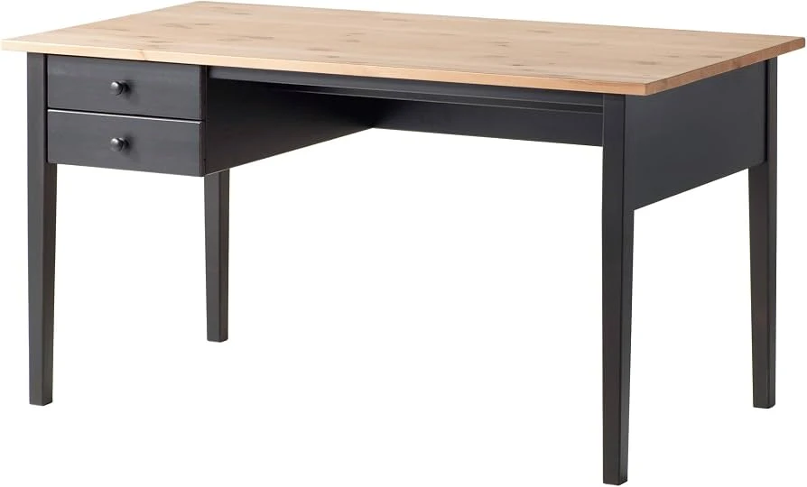 Ikea Arkelstop Computer Desk