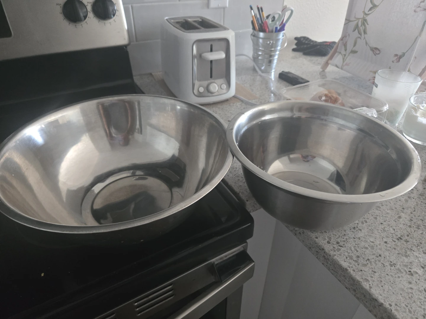 Kitchen supplies sale - photo 5