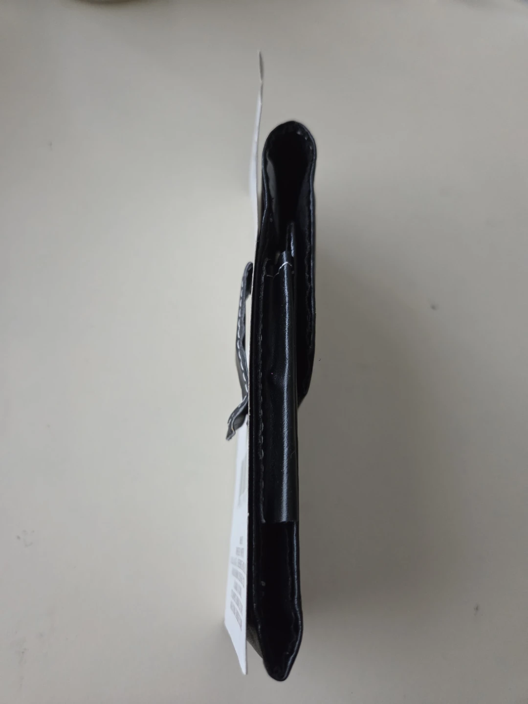 Cell Phone case . NEW. With belt clip - photo 3