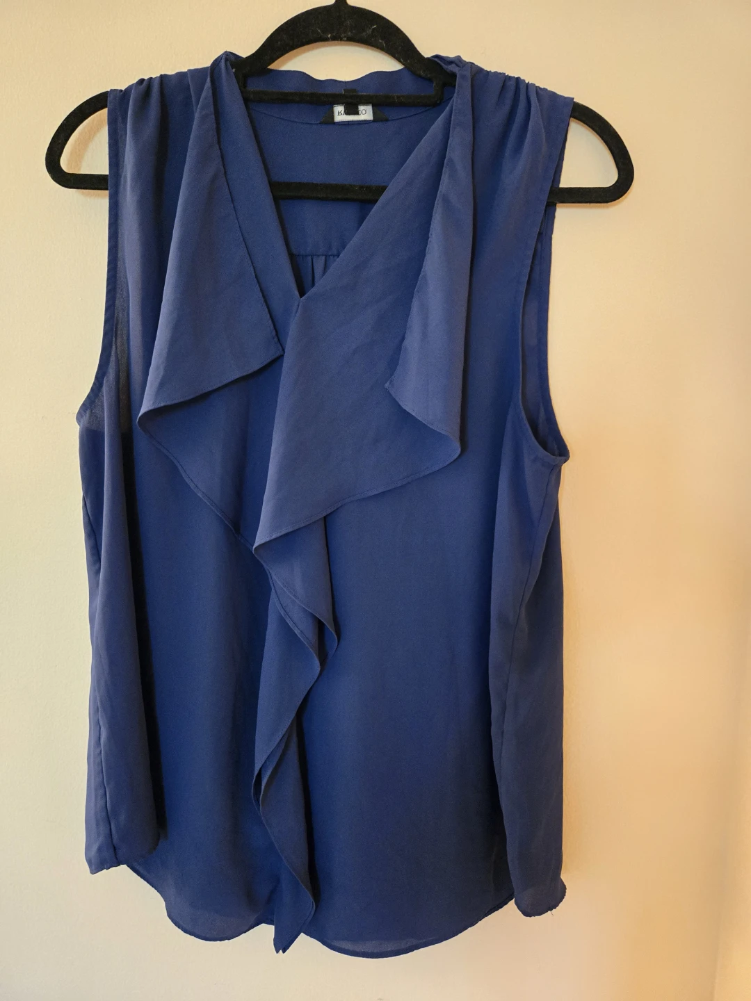 $5 each Bundle of women's tops