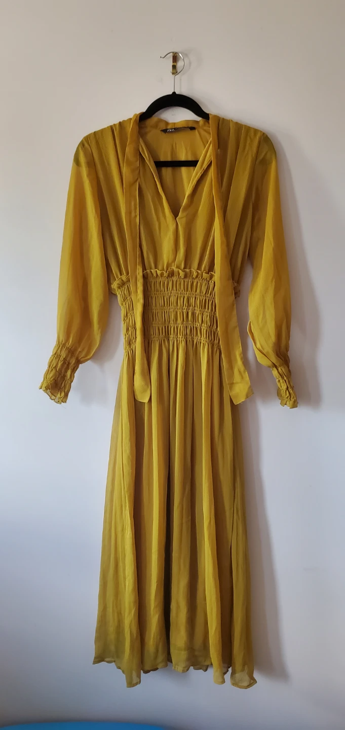 Women’s Dresses - photo 5