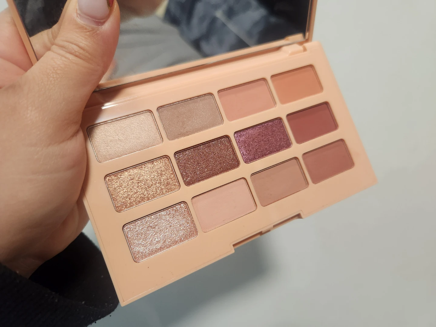 Beauty Bundle - New Items - photo 4
