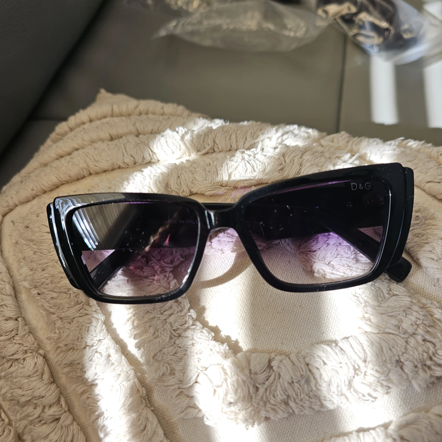 Sunglasses Bundle - photo 3