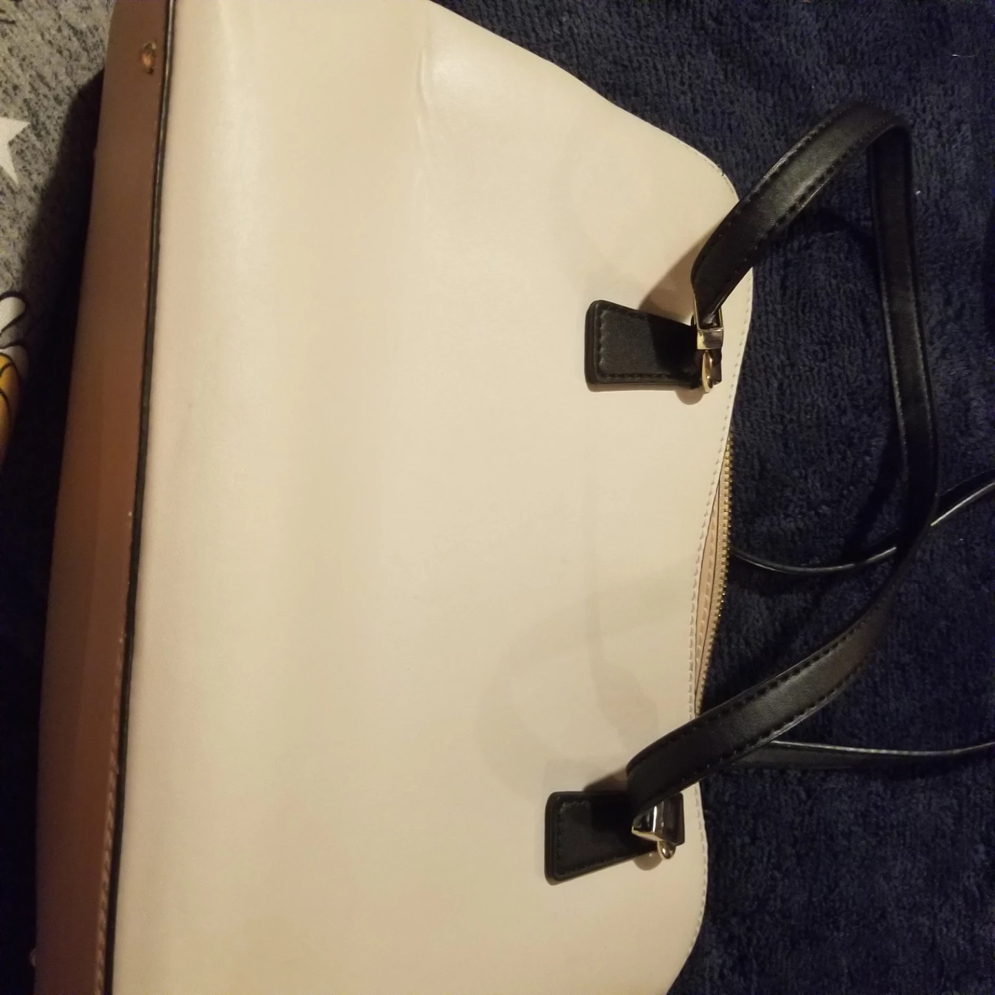 Guess Tote Bag - photo 4