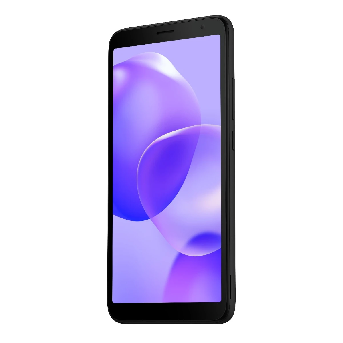 TCL 502 (with charger)