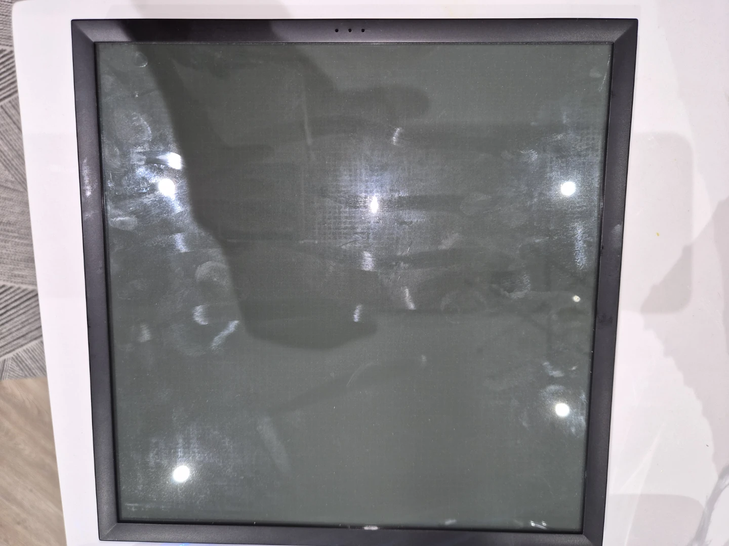Divoom Pixel Art Display - photo 2