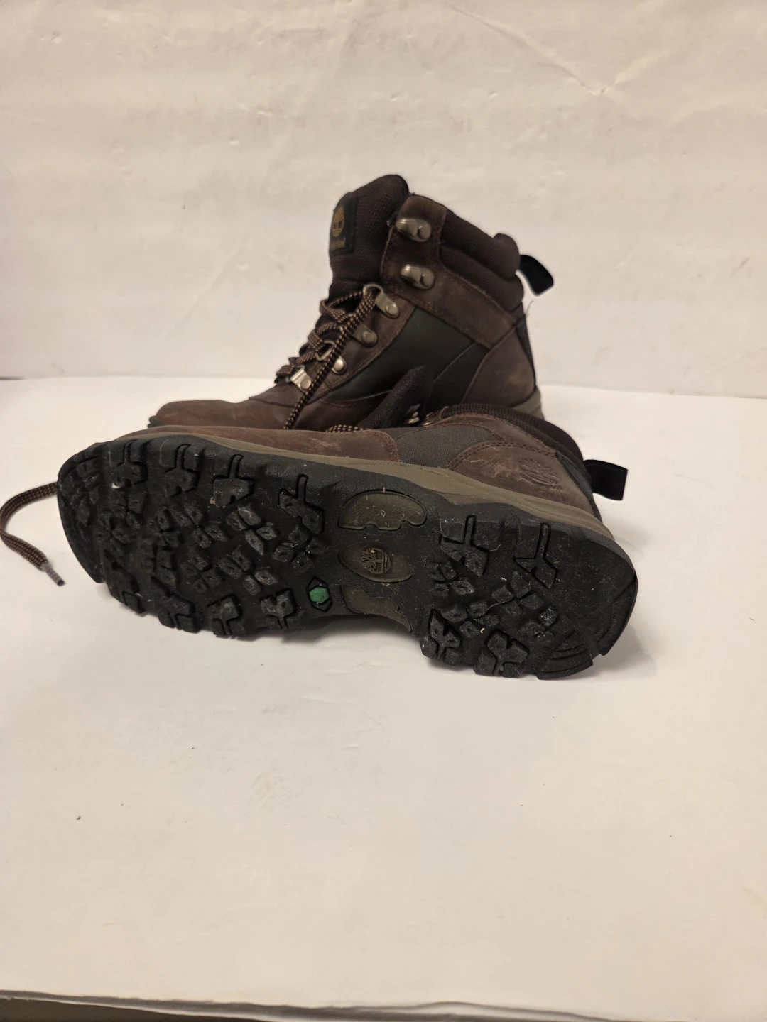 Timberland Waterproof Hiking Boots - photo 3