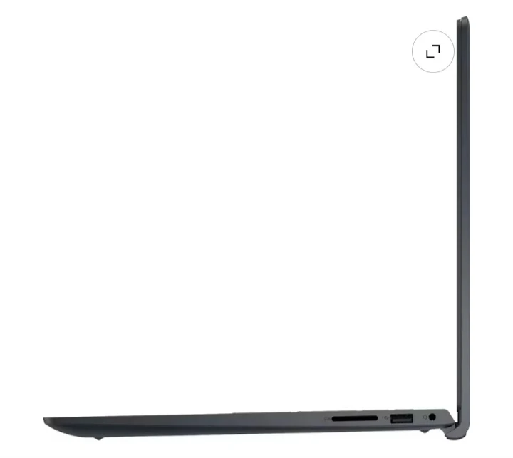 DELL INSPIRON 15 3520 - photo 2