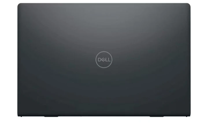 DELL INSPIRON 15 3520 - photo 4