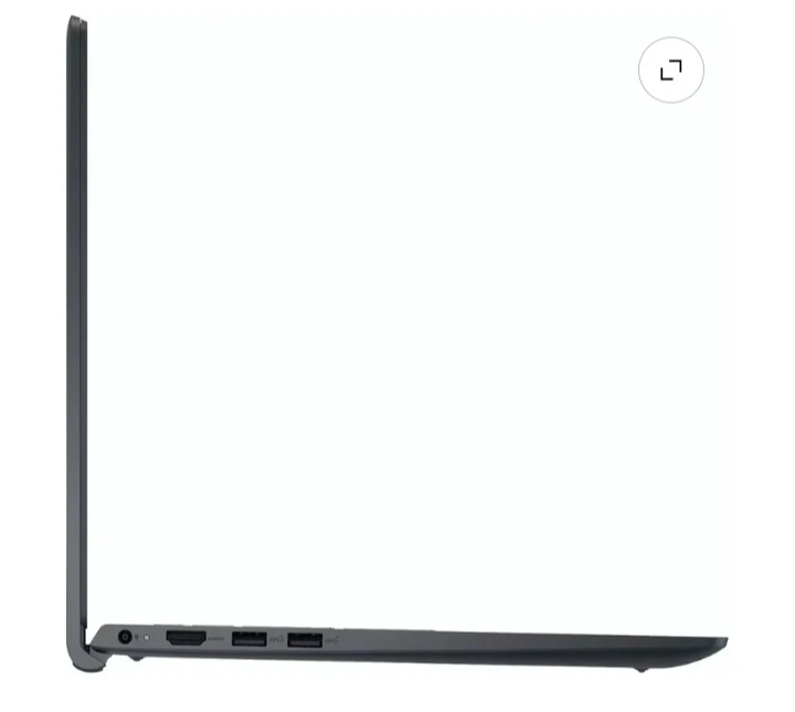 DELL INSPIRON 15 3520 - photo 5