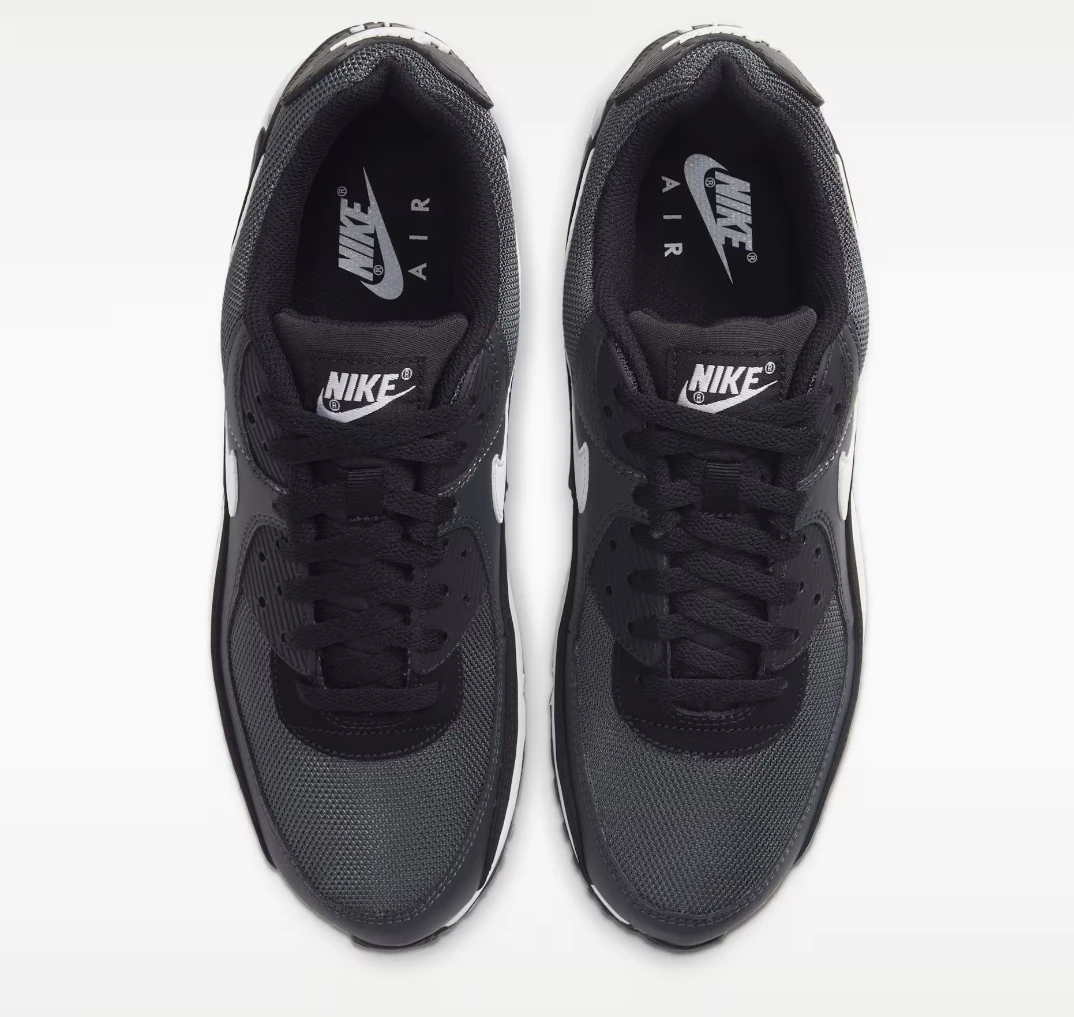Nike Air Max 90 - photo 2