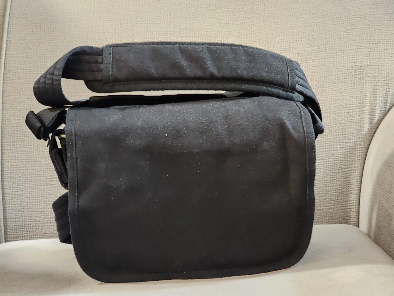 Think Tank Retrospective 5 Camera Bag