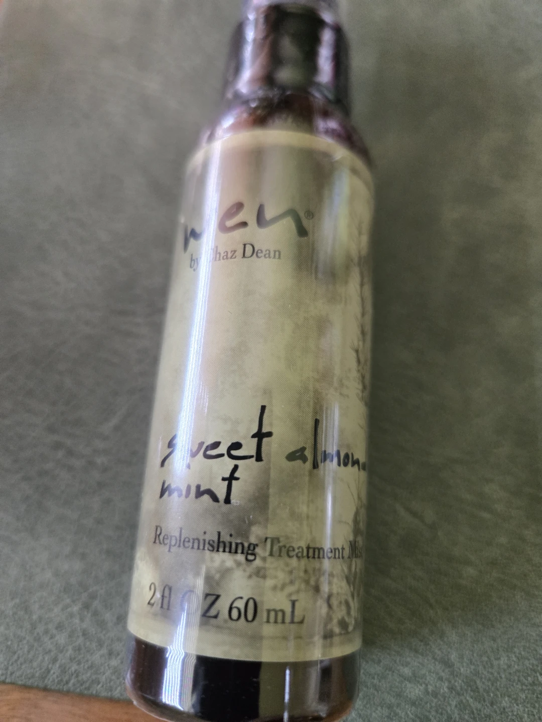 WEN Hair Products, assorted, unopened - photo 2