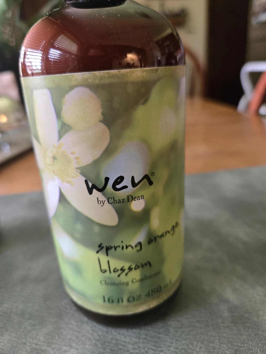 WEN Hair Products, assorted, unopened - photo 5