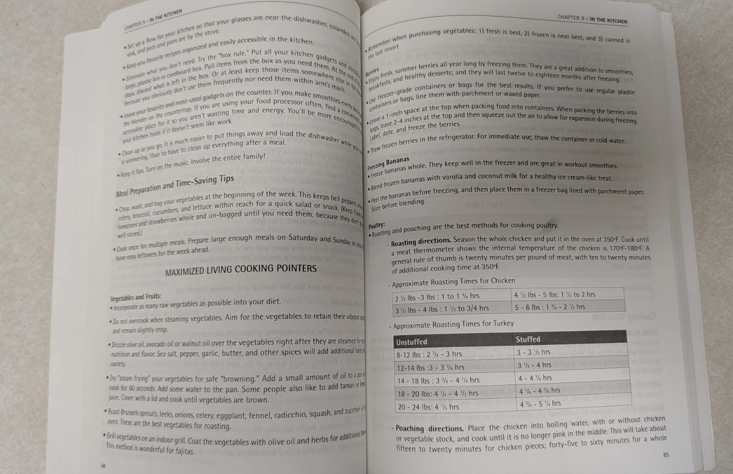 Modern Nutrition - photo 2