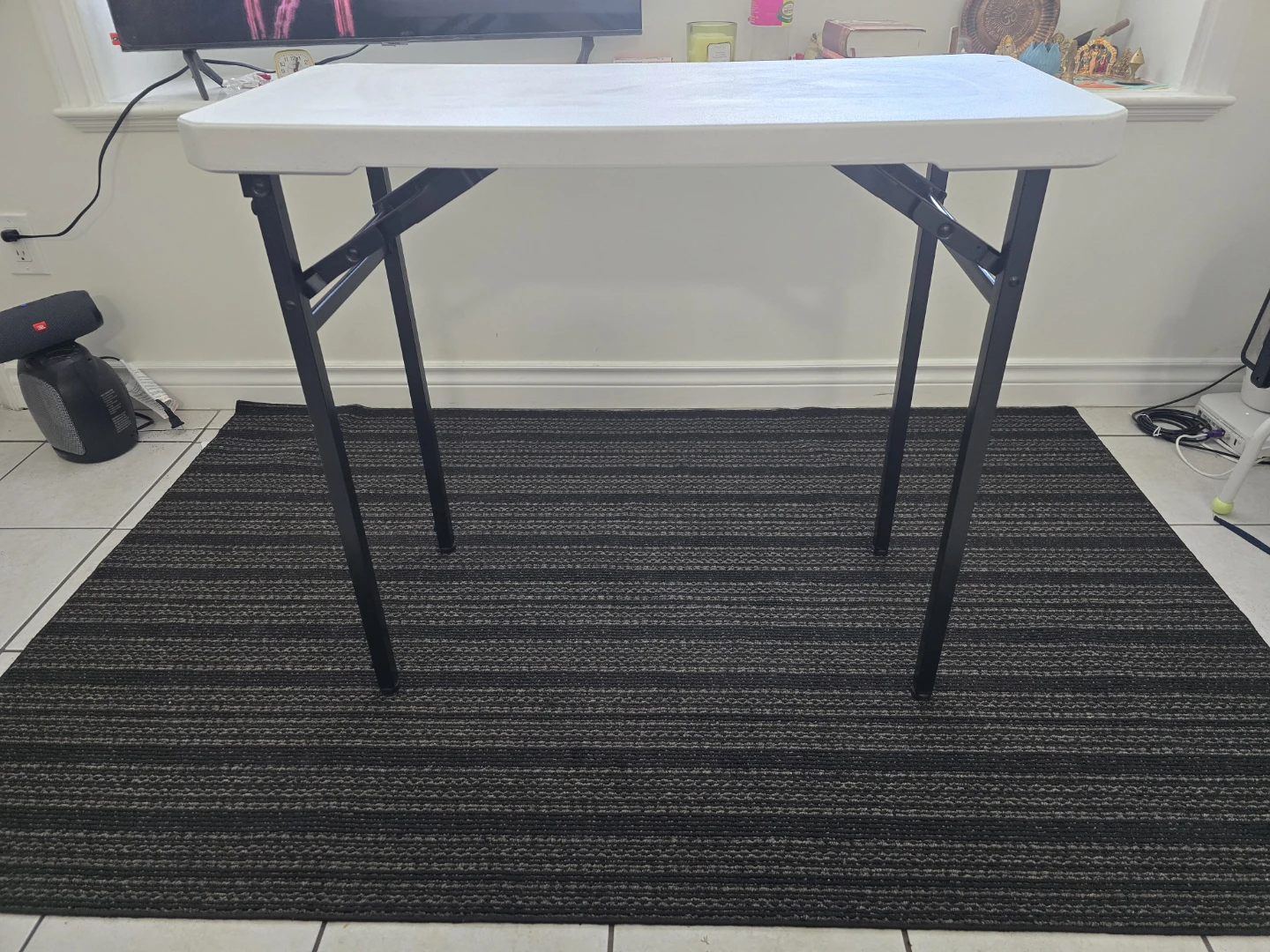 Furniture to sell - photo 3