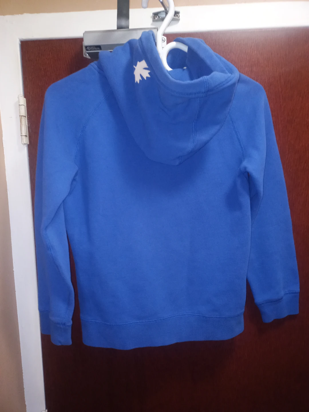 Roots Youth Hoodie - Size XL - 11-12yrs - photo 3